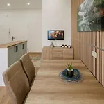 Felgra #70 דירה קניטלפלד