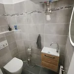 Apartment Felgra #70