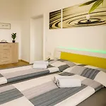 Felgra #70 Apartment