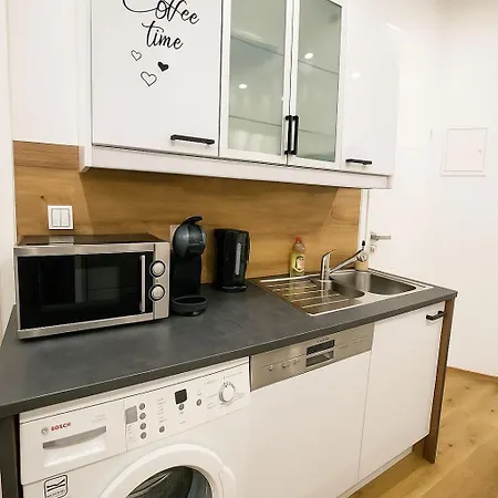 Felgra #70 * Knittelfeld