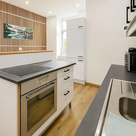 Felgra #70 * Knittelfeld