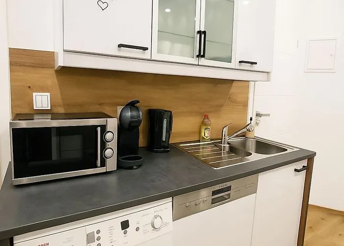 Felgra #70 * 克尼特尔费尔德