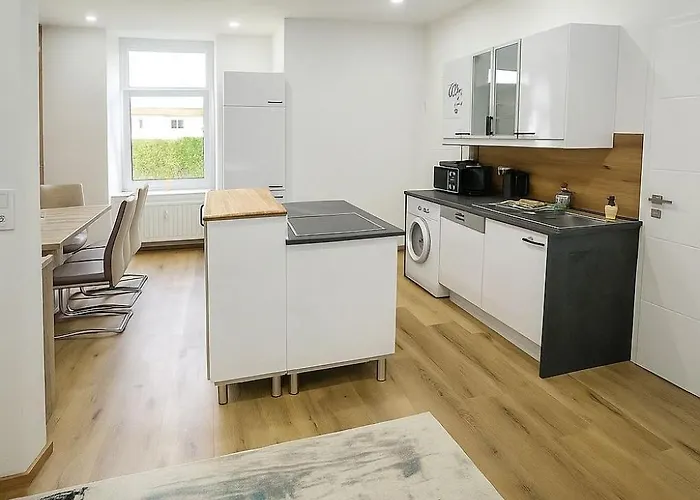 Felgra #70 克尼特尔费尔德