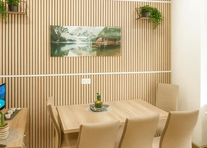 Felgra #70 * 克尼特尔费尔德