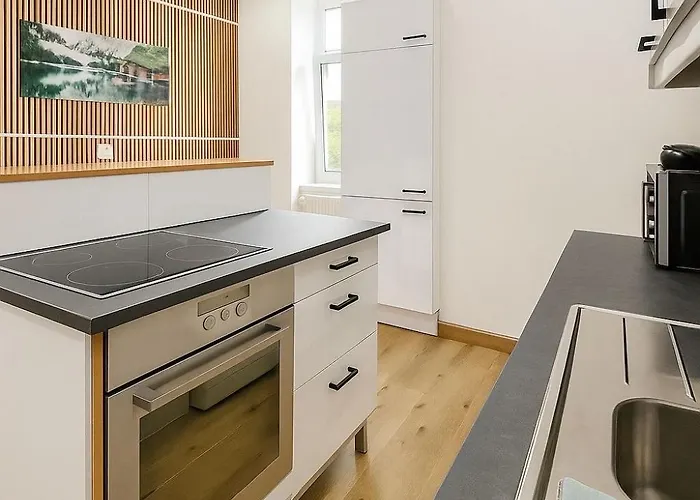 Felgra #70 * 克尼特尔费尔德